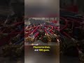 Contact for OEM & Free E-Catalog - Precision & Reliability www.jadwelding.com/