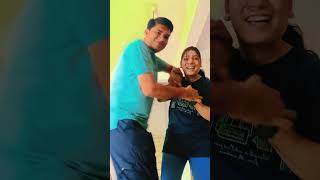 #viralvedio #comedy #funny #tranding #youtubeshorts #shortvideo #reel#patipatnicomedy