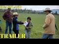 Heartland Season 20 Official Trailer Is PERFECT! | Emotional &amp; Thrilling Breakdown