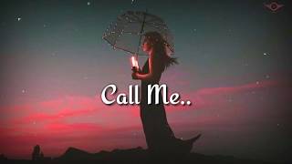 True Love Heart Touching Motivational Whatsapp Status | Famous English Quotes