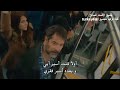 مسلسل من اجل بناتي الحلقه1القسم2