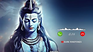 Om Namah Shivay Ringtone | Shiv Dhun Ringtone | Shiv Ringtone | Mahadev Ringtone |Bholenath Ringtone screenshot 3