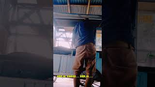 Download Lagu posisi di mana gaes MP3 Download Lagu posisi di mana gaes MP3