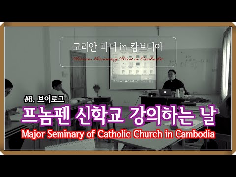 영상썸네일