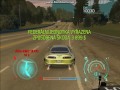 Need For Speed Undercover New Toyota SUPRA Smashing COPS Need For Speed Undercover New Toyota SUPRA Smashing COPS