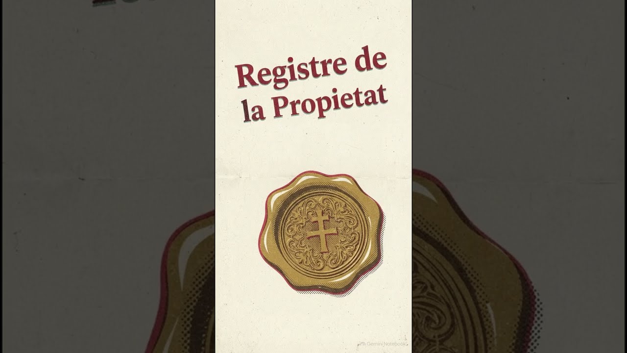 Com funciona la certificació eclesiàstica? El privilegi que obre una porta pròpia a l’Església
