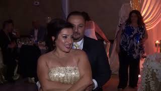 Download Lagu Wisam\u0026Marisha highlight MP3