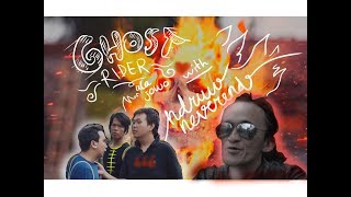 JOHNNY BLAZE/JOHN IBLIS - ala Jowo ft. NDRUW NEVEREND versi NAGA LIGAN