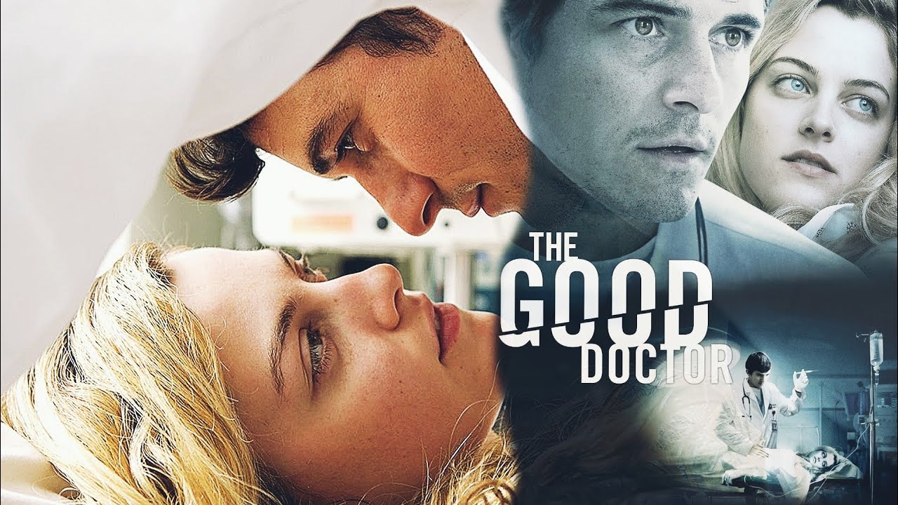 The Good Doctor (2011)