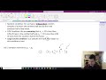 Lesson 10.2 A CI for 2 sample Means