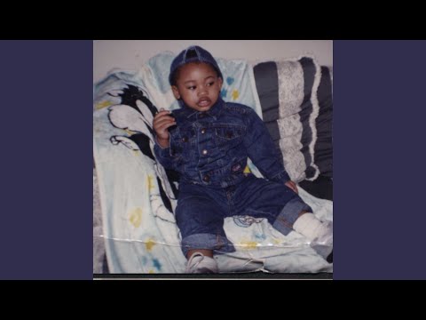 Mamadou. - please, save a seat for me (demo)