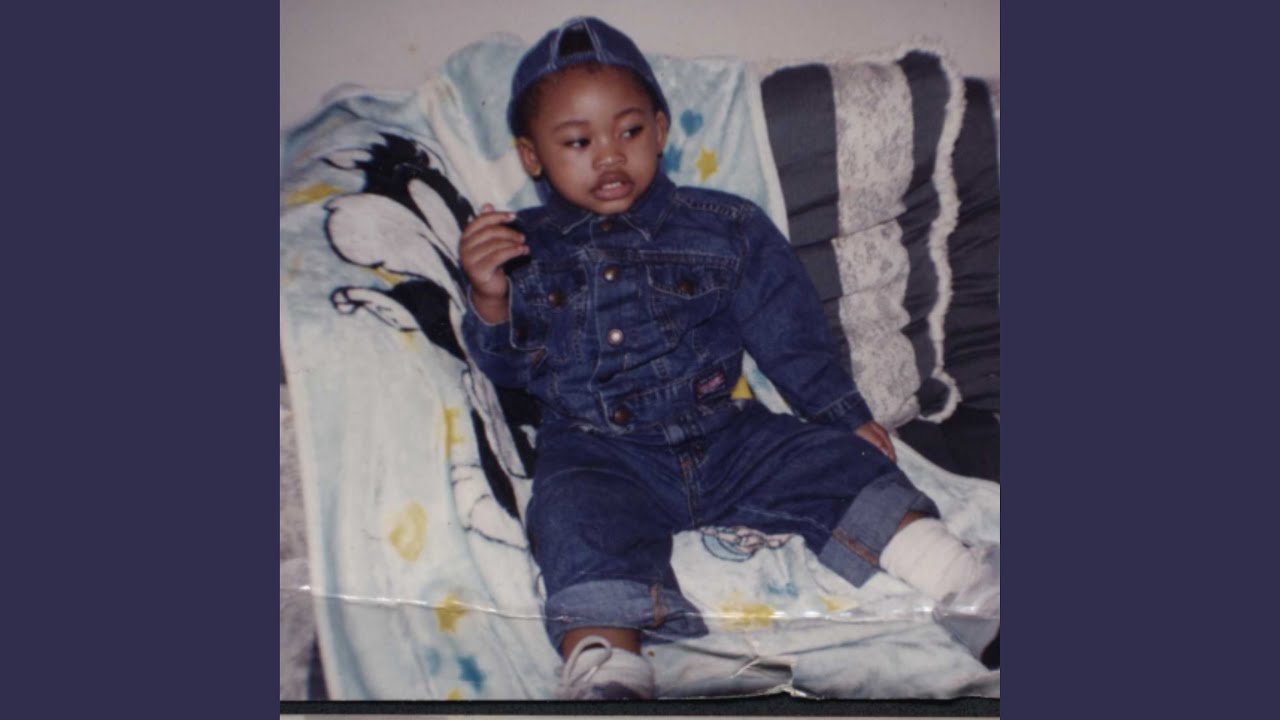 Ver please, save a seat for me (demo) no YouTube