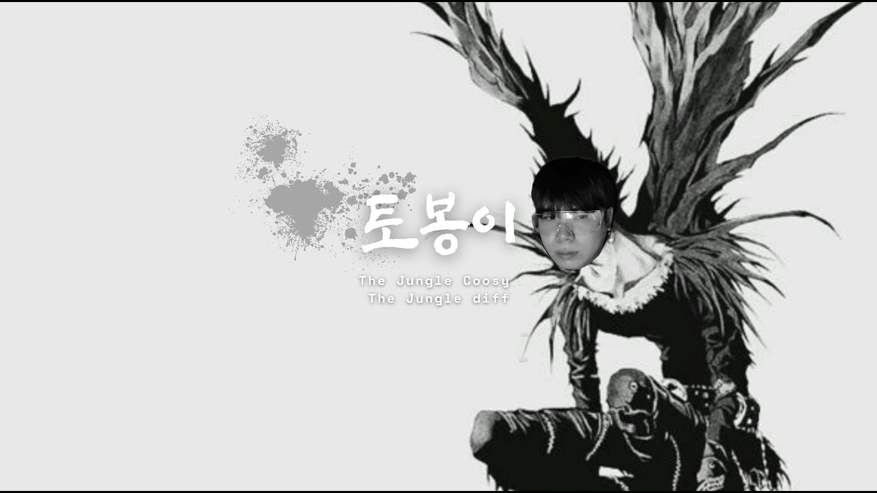 에일리언:아이솔레이션-켠왕 [벌칙]