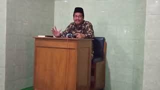 Download Lagu 5 Hal yang bikin Muhammadiyah maju MP3