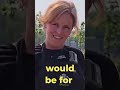 🚨 Corrupt Cops Get EXPOSED 🚨