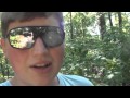 100 - Some closing words on my first adventure! (GCEA Finale Part 1)