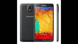 Can you use a Samsung GALAXY Note 3 in 2026? (for me, it is barely usable)