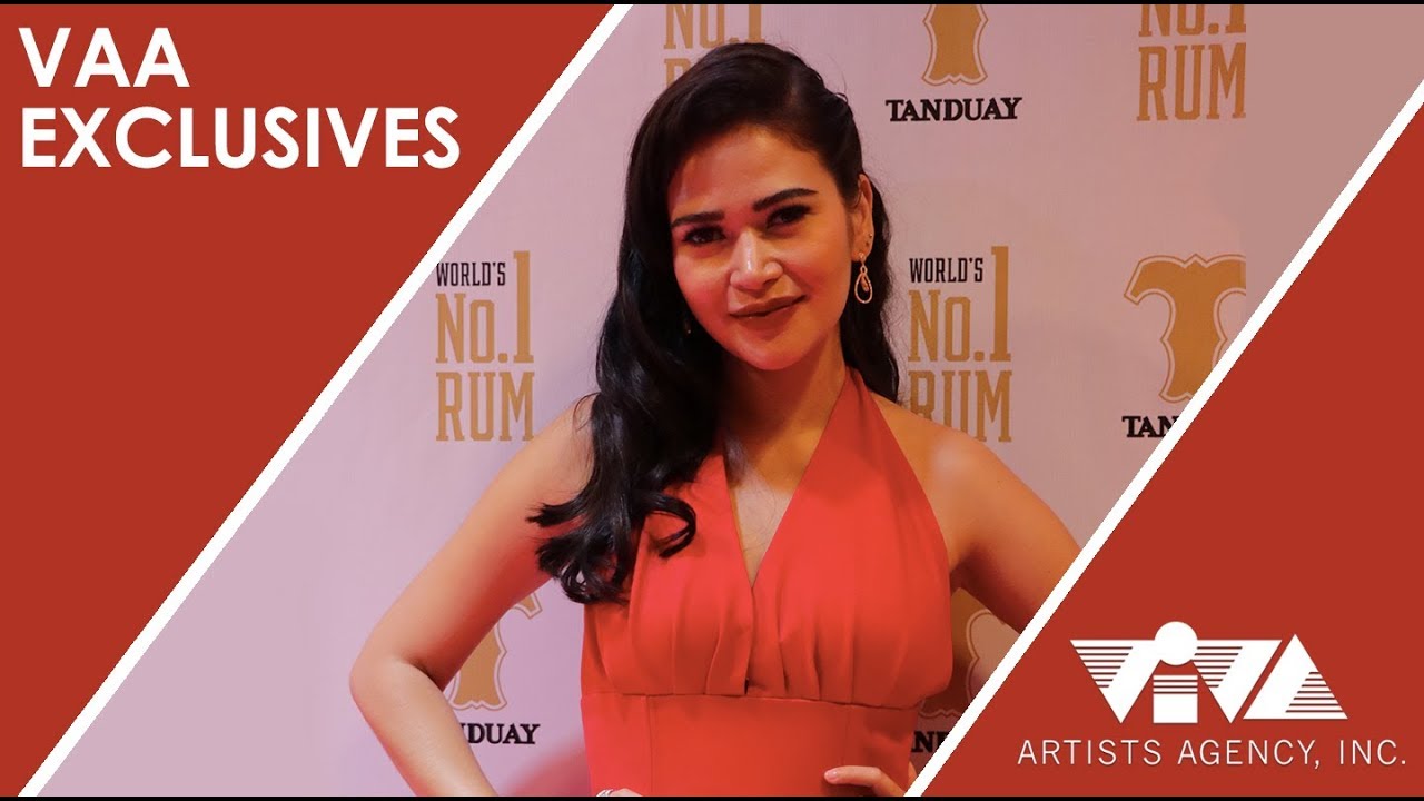 Bela Padilla (b. 1991) photo picture Bela Padilla (b. 1991)