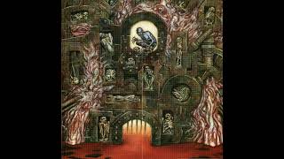 Download Lagu Unburied Horror (Created to Kill Sessions w/Chris Barnes) - Cannibal Corpse MP3