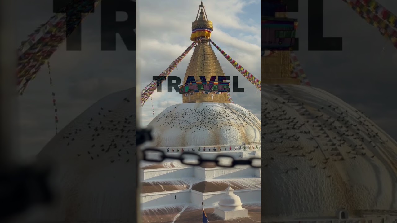 Приглашение в партнерство -  тур на кору Кайлас. Тибет. Бесплатный эфир 22.02 часть 1 