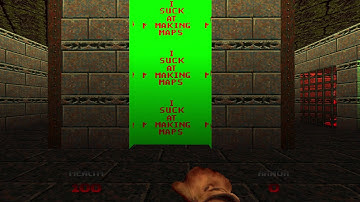 Doom 64: The 