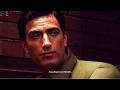 Mafia II Definitive Edition DLSS 5 ray tracing High Bitrate Full Game Part 1 HARD
