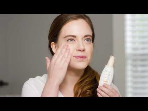 Skincare Products for Sensitive Skin - Aveeno from YouTube · Duration: 5 minutes 13 seconds Skincare Products for Sensitive Skin - Aveeno from YouTube · Duration: 5 minutes 13 seconds