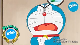 Premios Boing 2024 Todos Los Ganadores Boing