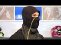 Scorpion Baltic Balaclava | Motorcycle Superstore