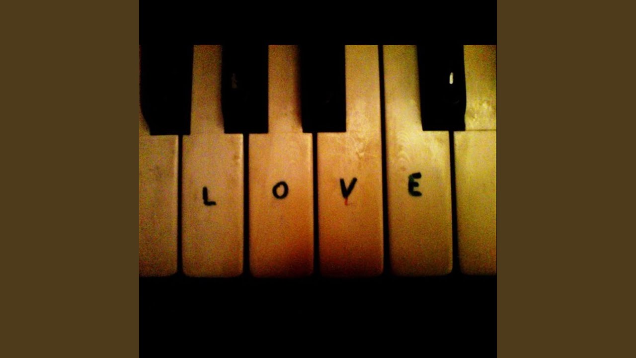 Changing Planes YouTube