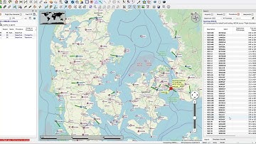 Flight Planning for Beginners | Step-by-Step in Little Navmap