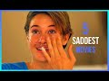 5 Sad Movies that will make you Cry ✔