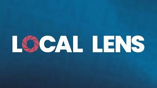 Local Lens Ep 45 - Lower Shore Land Trust