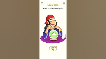 DOP 2 GAMEPLAY #level 1096#shorts #deleteonepart #grow #viral #subscribe