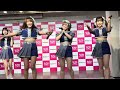Baby&rsquo;z Breath(ベイビーズブレス) 「罪証のルシファー」 2025.6.28  リリイベ1部