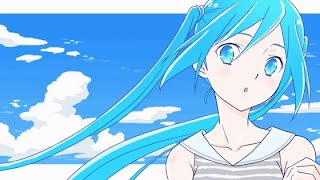 海 La Mer 