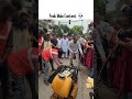 Peak Male Content #viralvideo ##Memmes #Funny #politicalmeme #bollywood #relatable #Meme