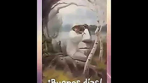 Video Obras Surrealistas