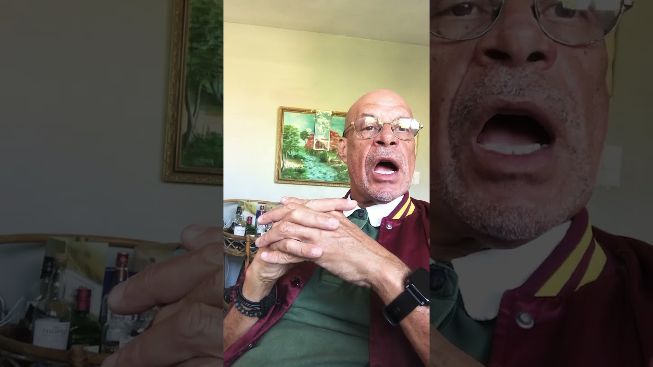 Dominicanos que han ganado guante de oro en la MLB Alfredo Griffin