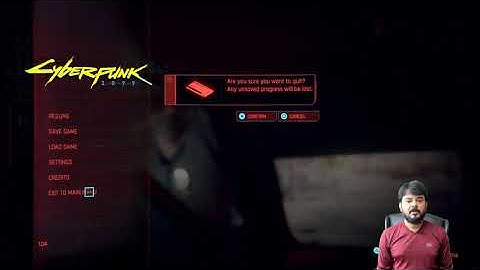 Cyberpunk 2077  Nudity Censor Turn Off or Disable Mode is available for PS4 Slim & PS4 Pro