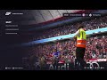 Syndicate OCM - S4 - Champions League - Group G3 - FC Bayern München vs RC Deportivo de La Coruña