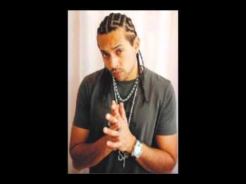 Got 2 LOVE YOU SEAN PAUL FT ALEXIS JORDAN. - YouTube