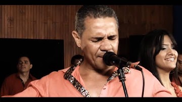 Matecaña Orquesta   Rumbera