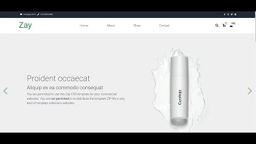 Angular Ecommerce Template: Ultimate Guide to Building a Storefront