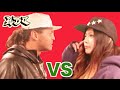 【MCバトル】ACE VS シャルル 掌幻 VS ヘタレビーボーイ