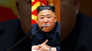 Famous Yeonmi Park Explains How North Korean Math Was Made Up Wealth