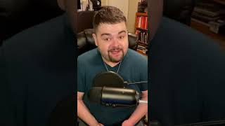 Celebrity How To Spot An INFP in 60 Sec. Or Less MBTI Wealth