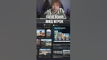 twitch: StRoGo (CS2) #StRoGo #строго #csgo #cs #faceit #tiktok #dota2 #dota