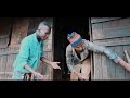 Kadenoh wa Jose X Munyui Wa Gatindi - Tuhuthike [Official Music Video]