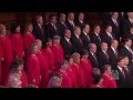 My Song In the Night (2013)  - Mormon Tabernacle Choir